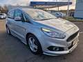 Ford S-Max Titanium *Busniess-P.*7 Sitzer*Winter-P.* Silber - thumbnail 3
