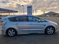Ford S-Max Titanium *Busniess-P.*7 Sitzer*Winter-P.* Silber - thumbnail 4