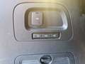 Ford S-Max Titanium *Busniess-P.*7 Sitzer*Winter-P.* Silber - thumbnail 14
