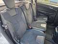 Ford S-Max Titanium *Busniess-P.*7 Sitzer*Winter-P.* Silber - thumbnail 11