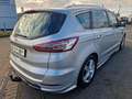 Ford S-Max Titanium *Busniess-P.*7 Sitzer*Winter-P.* Silber - thumbnail 5