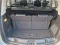 Ford S-Max Titanium *Busniess-P.*7 Sitzer*Winter-P.* Silber - thumbnail 13