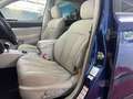 Subaru Legacy Kombi/ Outback Comfort LEDER AUTMATIC SHZ Bleu - thumbnail 16