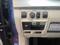 Subaru Legacy Kombi/ Outback Comfort LEDER AUTMATIC SHZ Bleu - thumbnail 18