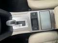 Subaru Legacy Kombi/ Outback Comfort LEDER AUTMATIC SHZ Bleu - thumbnail 17