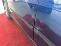 Subaru Legacy Kombi/ Outback Comfort LEDER AUTMATIC SHZ Bleu - thumbnail 19