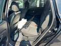 Renault Grand Scenic 1.5 dci energy Intens 110cv *AUTOCARRO N1* Schwarz - thumbnail 8