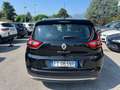 Renault Grand Scenic 1.5 dci energy Intens 110cv *AUTOCARRO N1* Schwarz - thumbnail 5