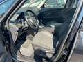 Renault Grand Scenic 1.5 dci energy Intens 110cv *AUTOCARRO N1* Schwarz - thumbnail 10