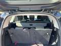 Renault Grand Scenic 1.5 dci energy Intens 110cv *AUTOCARRO N1* Schwarz - thumbnail 9