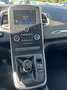 Renault Grand Scenic 1.5 dci energy Intens 110cv *AUTOCARRO N1* Schwarz - thumbnail 13