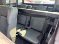 Renault Grand Scenic 1.5 dci energy Intens 110cv *AUTOCARRO N1* Schwarz - thumbnail 11