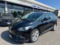 Renault Grand Scenic 1.5 dci energy Intens 110cv *AUTOCARRO N1* Schwarz - thumbnail 1