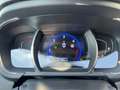 Renault Grand Scenic 1.5 dci energy Intens 110cv *AUTOCARRO N1* Schwarz - thumbnail 12
