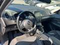 Renault Grand Scenic 1.5 dci energy Intens 110cv *AUTOCARRO N1* Schwarz - thumbnail 7