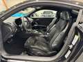 Audi TTS S-tronic / Facelift / 1. Bes / B&O / RFK / Carbon Negro - thumbnail 15