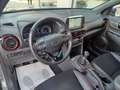 Hyundai KONA 1.0 turbo Xpossible 2wd 120cv my19 Grigio - thumbnail 7