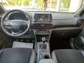 Hyundai KONA 1.0 turbo Xpossible 2wd 120cv my19 Grigio - thumbnail 9