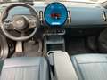 MINI Cooper D Countryman 2.0 48V AUTO NAVI TETTO PELLE FULL-LED TELECAMERA Schwarz - thumbnail 9