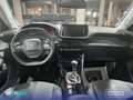 Peugeot 2008 BlueHDI 81kW (110CV) Allure Rouge - thumbnail 8