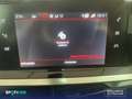 Peugeot 2008 BlueHDI 81kW (110CV) Allure Rouge - thumbnail 25