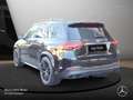 Mercedes-Benz GLE 53 AMG GLE 53 4M NIGHT+PANO+360+AHK+LED+FAHRASS+22"+9G Schwarz - thumbnail 10