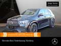 Mercedes-Benz GLE 53 AMG GLE 53 4M NIGHT+PANO+360+AHK+LED+FAHRASS+22"+9G Schwarz - thumbnail 1