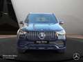 Mercedes-Benz GLE 53 AMG GLE 53 4M NIGHT+PANO+360+AHK+LED+FAHRASS+22"+9G Schwarz - thumbnail 3
