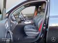 Mercedes-Benz GLE 53 AMG GLE 53 4M NIGHT+PANO+360+AHK+LED+FAHRASS+22"+9G Schwarz - thumbnail 11