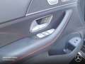 Mercedes-Benz GLE 53 AMG GLE 53 4M NIGHT+PANO+360+AHK+LED+FAHRASS+22"+9G Schwarz - thumbnail 17