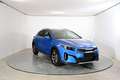 Kia XCeed MY26 RFK|LED|Navi|Klima|PDC|SHZ|DAB Blau - thumbnail 7