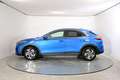 Kia XCeed MY26 RFK|LED|Navi|Klima|PDC|SHZ|DAB Blau - thumbnail 2