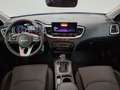 Kia XCeed MY26 RFK|LED|Navi|Klima|PDC|SHZ|DAB Blau - thumbnail 11