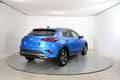 Kia XCeed MY26 RFK|LED|Navi|Klima|PDC|SHZ|DAB Blau - thumbnail 5
