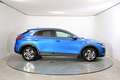 Kia XCeed MY26 RFK|LED|Navi|Klima|PDC|SHZ|DAB Blau - thumbnail 6