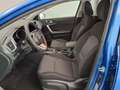Kia XCeed MY26 RFK|LED|Navi|Klima|PDC|SHZ|DAB Blau - thumbnail 9