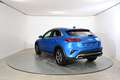 Kia XCeed MY26 RFK|LED|Navi|Klima|PDC|SHZ|DAB Blau - thumbnail 3