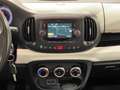 Fiat 500L Pro N1 1.6 mjt 120cv Pop 4p.ti E6 Bianco - thumbnail 13