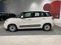 Fiat 500L Pro N1 1.6 mjt 120cv Pop 4p.ti E6 Bianco - thumbnail 2
