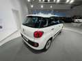 Fiat 500L Pro N1 1.6 mjt 120cv Pop 4p.ti E6 Bianco - thumbnail 5