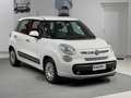 Fiat 500L Pro N1 1.6 mjt 120cv Pop 4p.ti E6 Bianco - thumbnail 8
