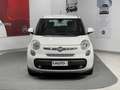 Fiat 500L Pro N1 1.6 mjt 120cv Pop 4p.ti E6 Bianco - thumbnail 7