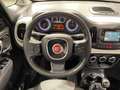 Fiat 500L Pro N1 1.6 mjt 120cv Pop 4p.ti E6 Bianco - thumbnail 14