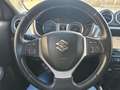Suzuki Vitara Vitara II 2015 1.6 vvt V-Top s Grijs - thumbnail 10