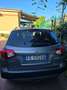 Suzuki Vitara Vitara II 2015 1.6 vvt V-Top s Grijs - thumbnail 3