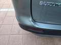 Suzuki Vitara Vitara II 2015 1.6 vvt V-Top s Grijs - thumbnail 8