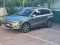 Suzuki Vitara Vitara II 2015 1.6 vvt V-Top s Grijs - thumbnail 12
