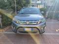 Suzuki Vitara Vitara II 2015 1.6 vvt V-Top s Grijs - thumbnail 2