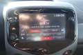 Toyota Aygo 1,0 VVT-i x-play **1.Besitz/8fach Bereift/Kamera** Weiß - thumbnail 15