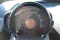 Toyota Aygo 1,0 VVT-i x-play **1.Besitz/8fach Bereift/Kamera** Weiß - thumbnail 13